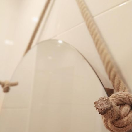 Appartamento Apartamento Del Mercado Ayamonte Esterno foto