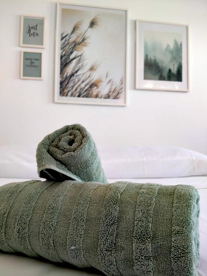 Appartamento Apartamento Del Mercado Ayamonte Esterno foto
