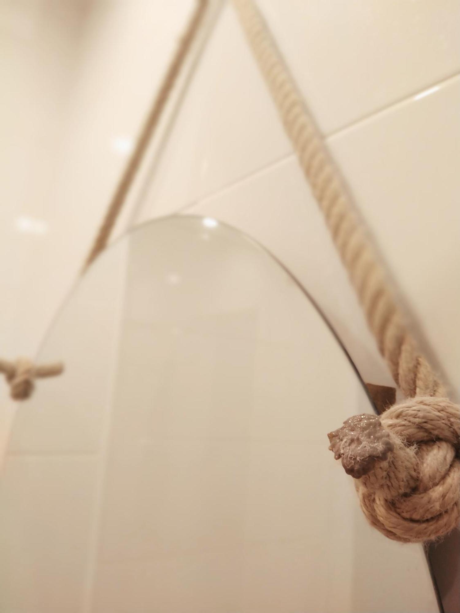 Appartamento Apartamento Del Mercado Ayamonte Esterno foto