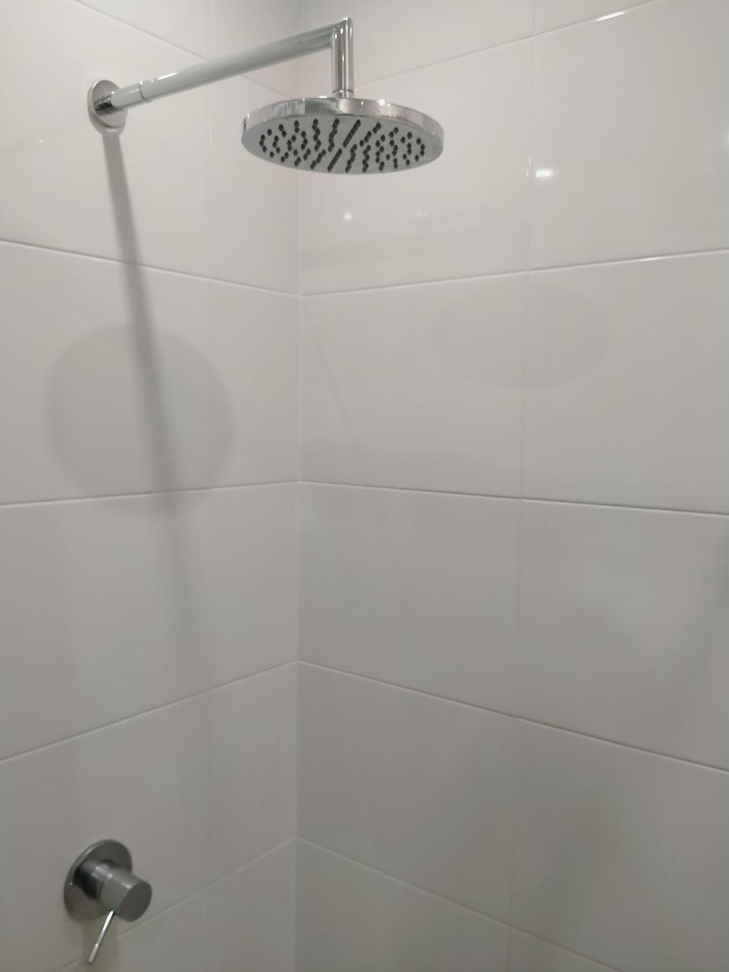 Appartamento Apartamento Del Mercado Ayamonte Esterno foto